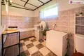 House 65 m² Strazkovice, Czech Republic