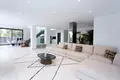4 bedroom Villa 560 m² Altea, Spain