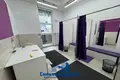Tienda 75 m² en Minsk, Belarús