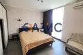 Apartamento 3 habitaciones 110 m² Nesebar, Bulgaria