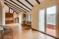 Wohnung 1 zimmer 56 m² Prcanj, Montenegro