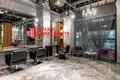Nieruchomości komercyjne 97 m² Grodno, Białoruś
