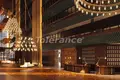 Commercial property 326 m² in Beyoglu, Turkey