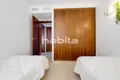 Appartement 3 chambres 80 m² Orihuela, Espagne