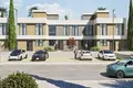 Willa 3 pokoi 120 m² Akrotiri, Cypr