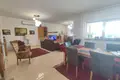 3-Schlafzimmer-Villa 242 m² Galizana, Kroatien