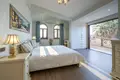 Appartement 4 chambres 378 m² Argaka, Chypre