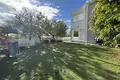 Maison 3 chambres 180 m² Demos Agiou Athanasiou, Chypre
