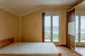 7 bedroom villa 410 m² Herceg Novi, Montenegro