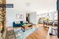 Haus 140 m² Vilnius, Litauen