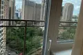 Apartamento 1 habitación 43 m² Odesa, Ucrania