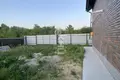 House 110 m² Nizhny Novgorod, Russia