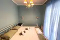 Квартира 43 м² Керасея, Греция