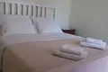 2 room apartment 90 m² in Nea Irakleitsa, Greece