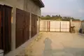 Wohnung  Sokolovo, Bulgarien