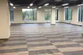 Офис 286 м² Москва, Россия