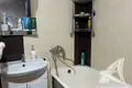 1 room apartment 37 m² Brest, Belarus
