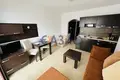 Mieszkanie 35 m² Nesebyr, Bułgaria