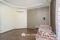 Квартира 3 комнаты 126 м² в Минске, Беларусь