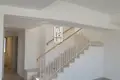 3 room villa 2 700 m² Dubai, United Arab Emirates