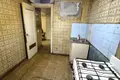 2 bedroom apartment 51 m² Babruysk, Belarus