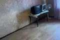 Mieszkanie 1 pokój 29 m² Odessa, Ukraina