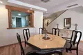 Дом 3 спальни 315 м² Bel Air, Испания