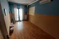 5 bedroom apartment 130 m² Langadas, Greece
