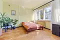 Apartamento 161 m² Varsovia, Polonia