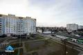 Apartamento 3 habitaciones 66 m² Gómel, Belarús