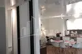 Apartamento 2 habitaciones 55 m² Tiflis, Georgia