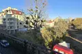 Квартира 1 спальня 72 м² Несебр, Болгария