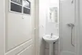 2 room apartment 56 m² in Warsaw, Poland