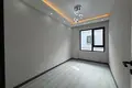 Wohnung 4 zimmer 124 m² Pursaklar, Türkei