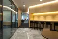 Office 2 034 m² in Moscow, Russia