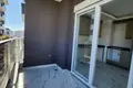 Apartamento 3 habitaciones 100 m² Kargicak, Turquía