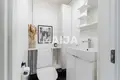 Дом  Helsinki sub region, Финляндия