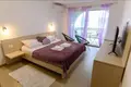 Отель 1 134 м² Нови-Винодолски, Хорватия