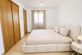 6 bedroom house 300 m² Manilva, Spain