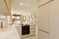 Adosado 4 habitaciones 145 m² Orihuela, Španjolska