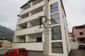 Mieszkanie 2 pokoi 45 m² Dobra Woda, Czarnogóra