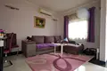 Вилла 6 спален 320 м² Херцег-Нови, Черногория