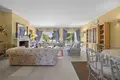 5 bedroom house 195 m² Benahavis, Spain