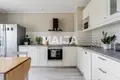 Appartement  Porvoo sub region, Finlande