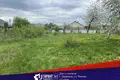 House  Dzyarzhynsk, Belarus