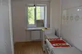 Wohnung 1 zimmer 31 m² Sankt Petersburg, Russland