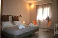 Wohnung 1 zimmer 400 m² Kato Agios Markos, Griechenland