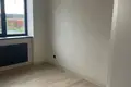 Appartement 2 chambres 74 m² Jurmala, Lettonie