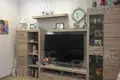 2 room apartment 68 m² Evenkiysky Rayon, Russia