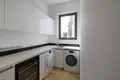 Apartamento 5 habitaciones 280 m² Agios Georgios Peyeias, Chipre